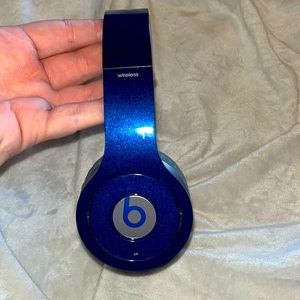 BEATS by Dre Wireless Headphones